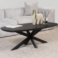 Best Salontafel Bruce Salontafels Chevron-Right