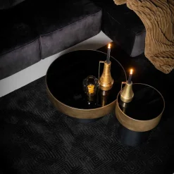 Outlet Salontafel Bunga Salontafels Chevron-Right