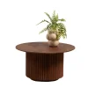 Hot Salontafel Cannes | S Bijzettafels|Salontafels Chevron-Right