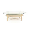 Sale Salontafel Cleo Salontafels Chevron-Right