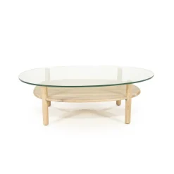 Sale Salontafel Cleo Salontafels Chevron-Right