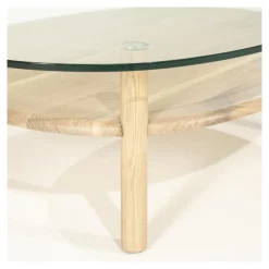 Sale Salontafel Cleo Salontafels Chevron-Right
