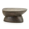 Best Salontafel Cobble Salontafels Chevron-Right
