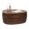 Outlet Salontafel Daks Salontafels Chevron-Right