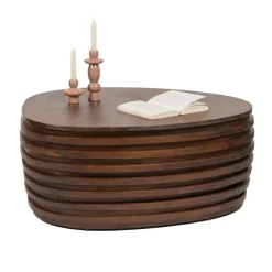 Outlet Salontafel Daks Salontafels Chevron-Right