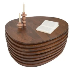 Outlet Salontafel Daks Salontafels Chevron-Right