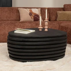 Online Salontafel Daks Salontafels Chevron-Right