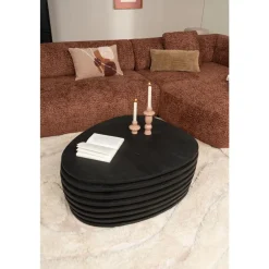 Outlet Salontafel Daks Salontafels Chevron-Right
