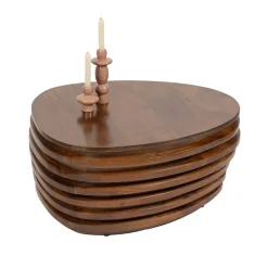 Online Salontafel Daks Salontafels Chevron-Right