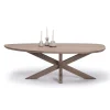 New Salontafel Damian Salontafels Chevron-Right