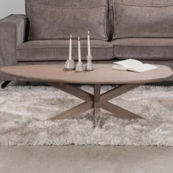 New Salontafel Damian Salontafels Chevron-Right