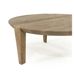 Clearance Salontafel Davina - large Salontafels Chevron-Right