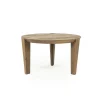 New Salontafel Davina - small Salontafels Chevron-Right