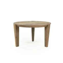 New Salontafel Davina - small Salontafels Chevron-Right