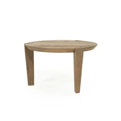 New Salontafel Davina - small Salontafels Chevron-Right