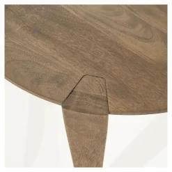 New Salontafel Davina - small Salontafels Chevron-Right