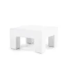 Salontafel Dew Salontafels Chevron-Right