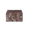 Salontafel Dice Salontafels Chevron-Right