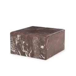 Salontafel Dice Salontafels Chevron-Right