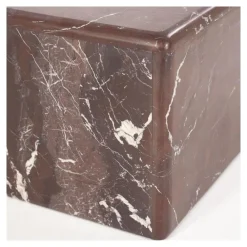 Salontafel Dice Salontafels Chevron-Right