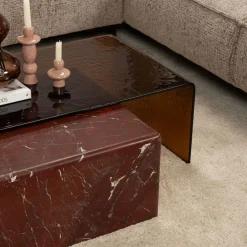 Salontafel Dice Salontafels Chevron-Right