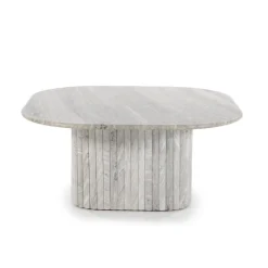 Best Salontafel Dorique Salontafels Chevron-Right
