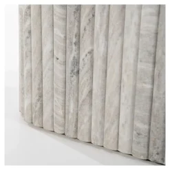 Best Salontafel Dorique Salontafels Chevron-Right