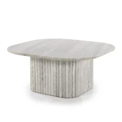 Best Salontafel Dorique Salontafels Chevron-Right