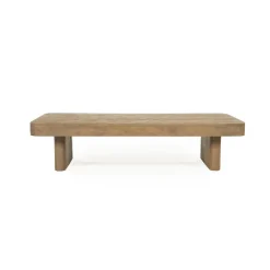 Hot Salontafel Edward Salontafels Chevron-Right