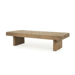 Hot Salontafel Edward Salontafels Chevron-Right