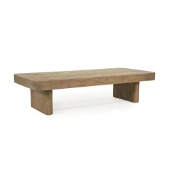 Hot Salontafel Edward Salontafels Chevron-Right