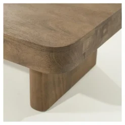Hot Salontafel Edward Salontafels Chevron-Right