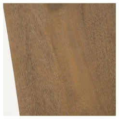 Hot Salontafel Edward Salontafels Chevron-Right