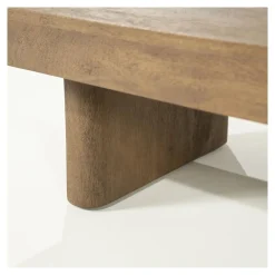 Hot Salontafel Edward Salontafels Chevron-Right