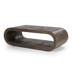 Hot Salontafel Elora Salontafels Chevron-Right