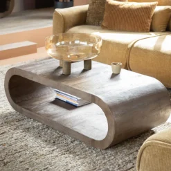Hot Salontafel Elora Salontafels Chevron-Right
