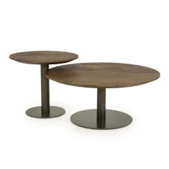 Salontafel Esila - large Salontafels Chevron-Right
