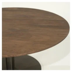 Salontafel Esila - large Salontafels Chevron-Right
