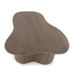 Online Salontafel Fall, set van 2 Salontafels Chevron-Right