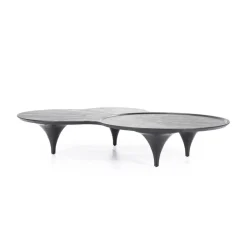 Online Salontafel Fay Salontafels Chevron-Right