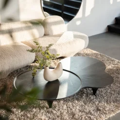 Online Salontafel Fay Salontafels Chevron-Right