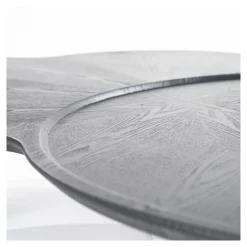 Online Salontafel Fay Salontafels Chevron-Right