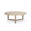 Sale Salontafel Finn | L Salontafels Chevron-Right