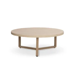 Sale Salontafel Finn | L Salontafels Chevron-Right