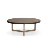 Discount Salontafel Finn | L Salontafels Chevron-Right