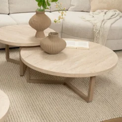 Best Salontafel Finn | L Salontafels Chevron-Right