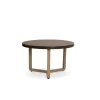 Online Salontafel Finn | M Salontafels Chevron-Right