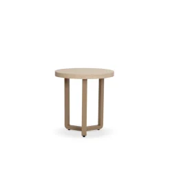 Outlet Salontafel Finn | S Salontafels Chevron-Right