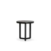 Discount Salontafel Finn | S Salontafels Chevron-Right