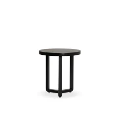 Discount Salontafel Finn | S Salontafels Chevron-Right